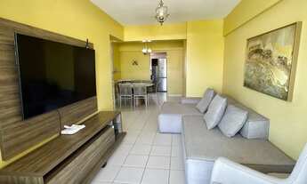 Imagem 3: Apartamento Nascente, Mobiliado e Pronto para Morar na Madalena