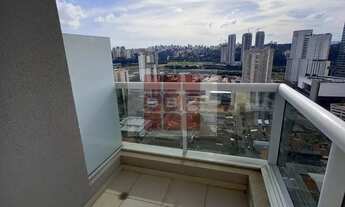 Imagem: Oportunidade única sala comercial de 39,65m²