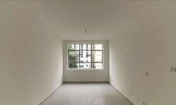 Imagem 4: Kitnet para aluguel com 30 metros quadrados com 1 quarto em Bela Vista - São Paulo - SP