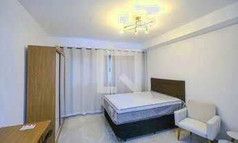 Imagem 7: Apartamento à Venda - Vila Matilde, 1 Quarto, 28 m2