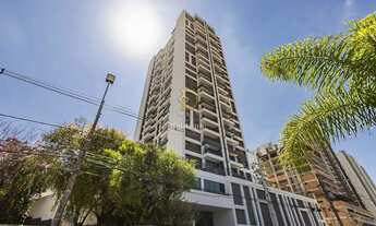 Imagem: Apartamento maravilhoso, pronto para mudar