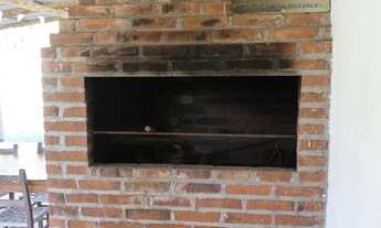 Imagem 2: Camping Recanto das Dunas - Itapeva/Torres