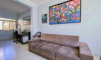 Imagem 2: Casa em Alto da Mooca