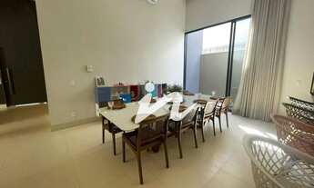 Imagem 6: Casa com 3 dormitórios, 240 m² - venda por R$ 2.300.000,00 ou aluguel por R$ 11.500,00/mês