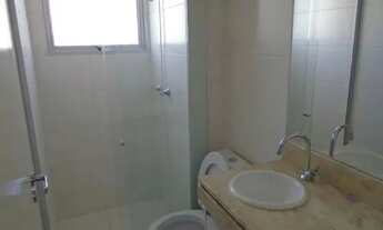 Imagem 7: Apartamento em VILA INDEPENDENCIA