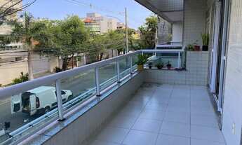 Imagem 4: Apartamento 2 quartos para locação no Recreio dos Bandeirantes