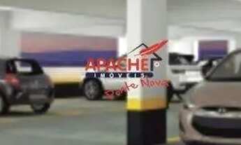 Imagem 5: Apartamento com 2 quartos à venda em Palmeiras