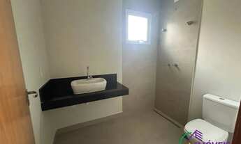 Imagem 7: CASA ASSOBRADADA - JARDIM DO LAGO - SP