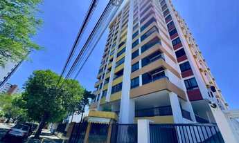 Imagem: EDIFÍCIO REMBRANDT 24689