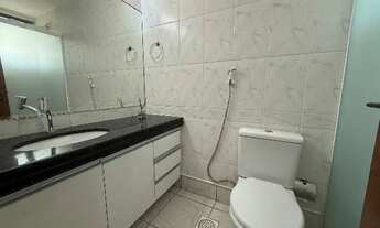 Imagem 4: Oportunidade Toulon, Ponta do Farol