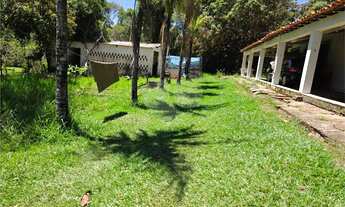 Imagem 3: Terreno à venda em Jardim São João Batista - SP