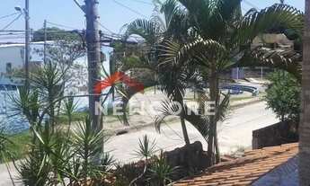 Imagem 2: Casa em Rua Otacílio de Souza - Boaçu - São Gonçalo/RJ