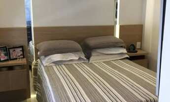 Imagem 4: Apartamento 1 quarto(s), no bairro Boa Vista