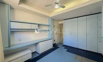 Imagem 5: Apartamento de 3 quartos à venda em Boa Viagem