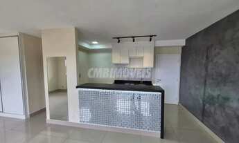 Imagem 6: Apartamento - Flat Botafogo - Campinas