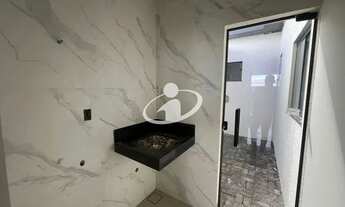 Imagem 5: Venda Casa NOVO MUNDO