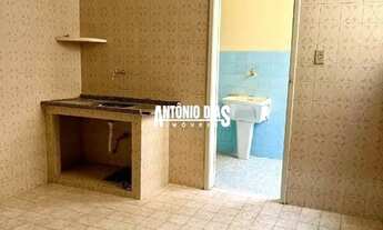 Imagem 7: Aluguel Apartamento 3 Quartos