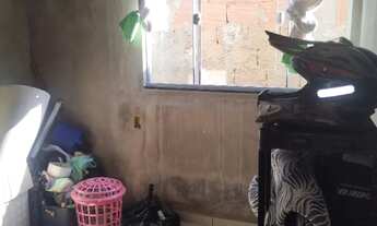 Imagem 5: Casa Casa com 2 dormitórios