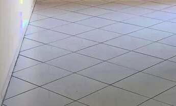 Imagem 5: Kitnet 45m² Semi mobiliado 1 Quarto