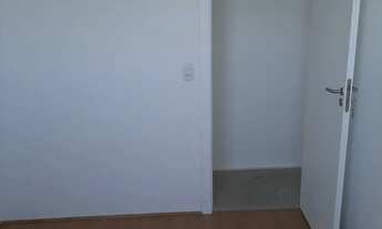 Imagem 3: Lindo apartamento - Residencial Dez Zona Norte - * - ZAP