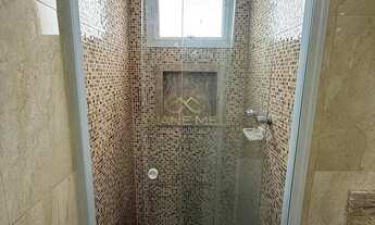 Imagem 6: ALUGO APARTAMENTO - COND.LIFE PARK | 62m²