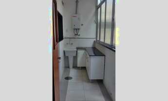 Imagem 6: Imóvel na joão abbot com 3 dormitórios e 77m²