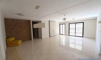 Imagem 2: APARTAMENTO - ALPHAVILLE - SP