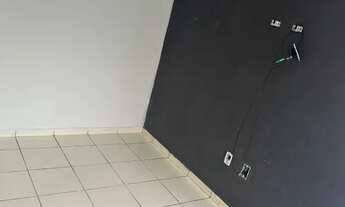 Imagem 4: Casa no bairro Lealdade II - Em São José do Rio Preto - SP