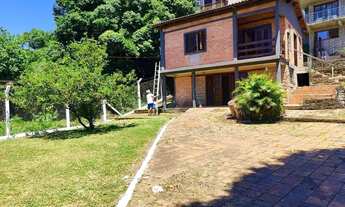 Imagem 3: Centro Casa com 2 dormitórios