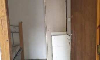 Imagem: Alugo quarto no centro de Porto Alegre