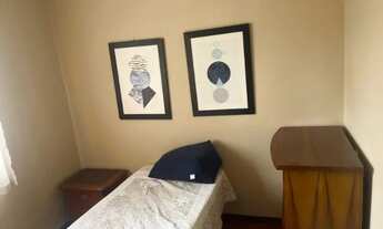 Imagem 5: OFEREÇO VAGA EM APARTAMENTO MOBILIADO EM CONTAGEM (ELDORADO