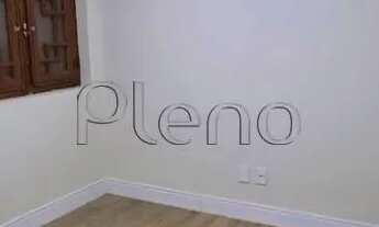 Imagem 14: Chácara à venda em Jaguariúna, Chácara Long Island, com 3 quartos, com 2295 m², Chácaras L