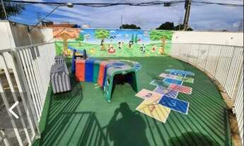 Imagem 3: VENDO APT INFINITY - ARIRIZAL