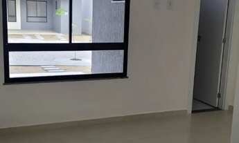 Imagem 4: Alugo Casa no Dux Residence