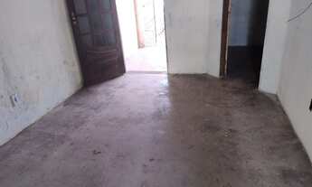 Imagem 7: Casa a venda em montadas