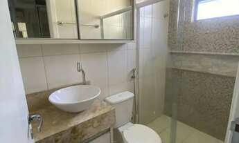 Imagem 11: Apartamento, Locação, Pituba, 02 Suites, 86M², Oportunidade