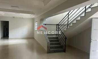 Imagem 4: Casa em Rua Delfino Cintra - Botafogo - Campinas/SP