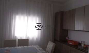 Imagem 4: Casa à venda, 2 quartos, 1 suíte, 2 vagas, Jardim Eldorado - Mogi Guaçu/SP