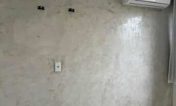 Imagem 3: ALUGO AP 100% MOBILIADO COM 2/4 NO RES. FOZ DO IGUAÇU