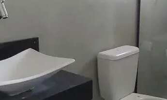 Imagem 7: Imóvel para aluguel tem 50 metros quadrados com 2 quartos em Vila Osasco - Osasco - SP