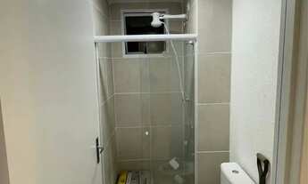 Imagem 3: Alugo apartamento