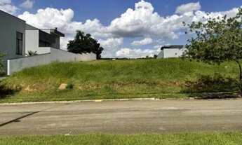 Imagem: Viva com conforto, segurança e qualidade