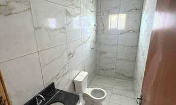 Imagem 7: Imovel a venda Casa com 2 dormitórios