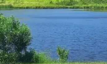 Imagem: Cobertura para venda tem 11 metros quadrados