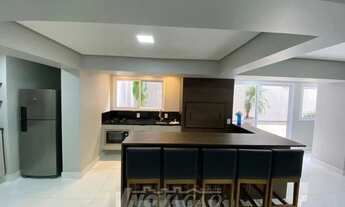 Imagem 7: Apartamento Cinqüentenário Caxias do Sul