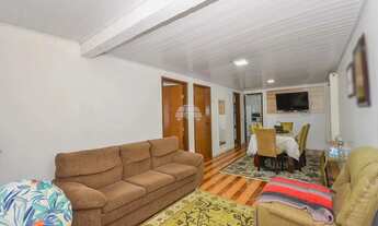 Imagem 5: Vendas Casa Curitiba PR