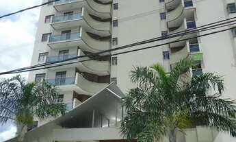 Imagem 3: Apartamento 3 quartos - Paineiras