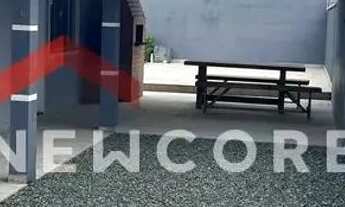 Imagem 2: Casa em Josiane Girardi - Praia Alegre - Penha/SC