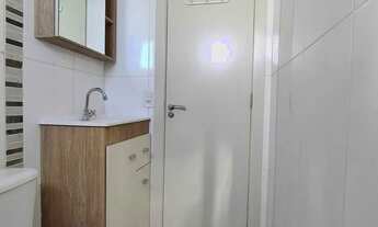 Imagem 12: SAPUCAIA DO SUL - APARTAMENTO 2 DORM - CAMBOIM