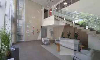 Imagem 5: APARTAMENTO SEMI MOBILIADO